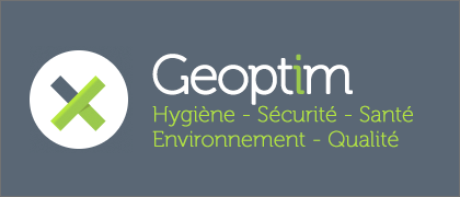 Illustration Concevoir des tableaux de bord logistiques